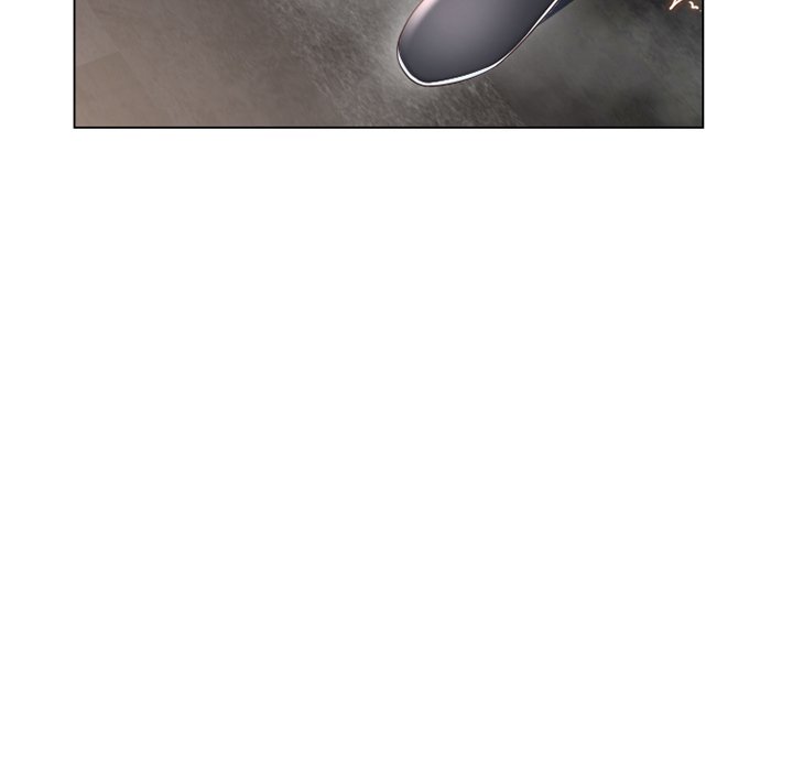 Close, but Far chapter 37 page 87