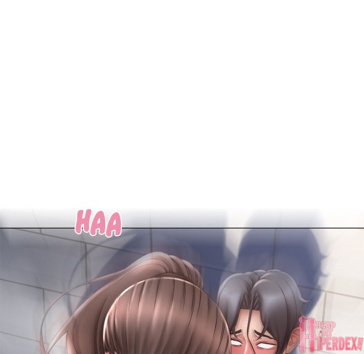 Close, but Far chapter 37 page 101