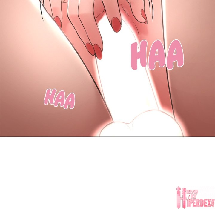 Close, but Far chapter 37 page 106