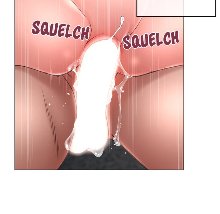Close, but Far chapter 37 page 108