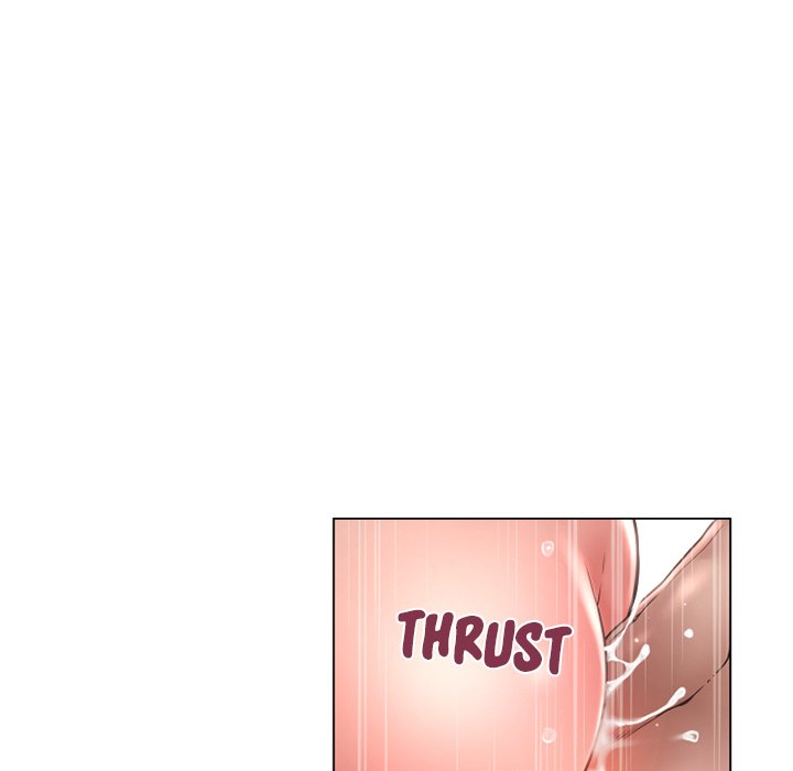 Close, but Far chapter 37 page 109