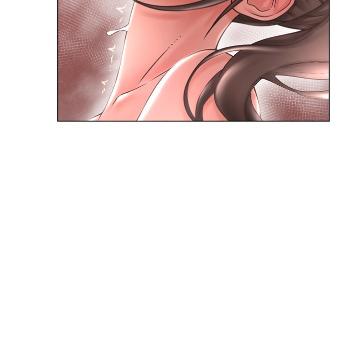 Close, but Far chapter 37 page 112