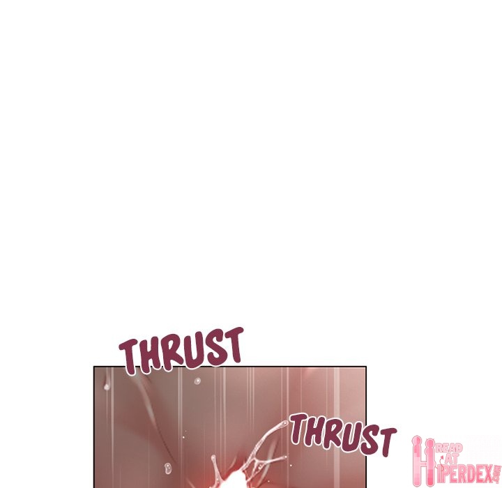 Close, but Far chapter 37 page 116