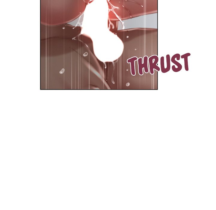 Close, but Far chapter 37 page 117