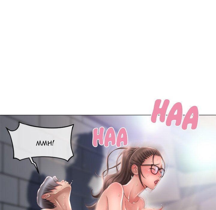 Close, but Far chapter 37 page 127