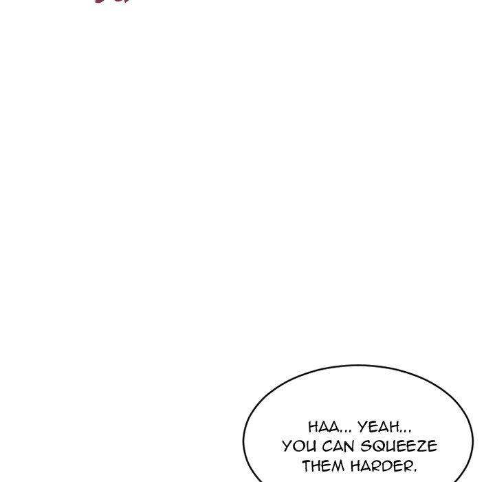 Close, but Far chapter 37 page 133