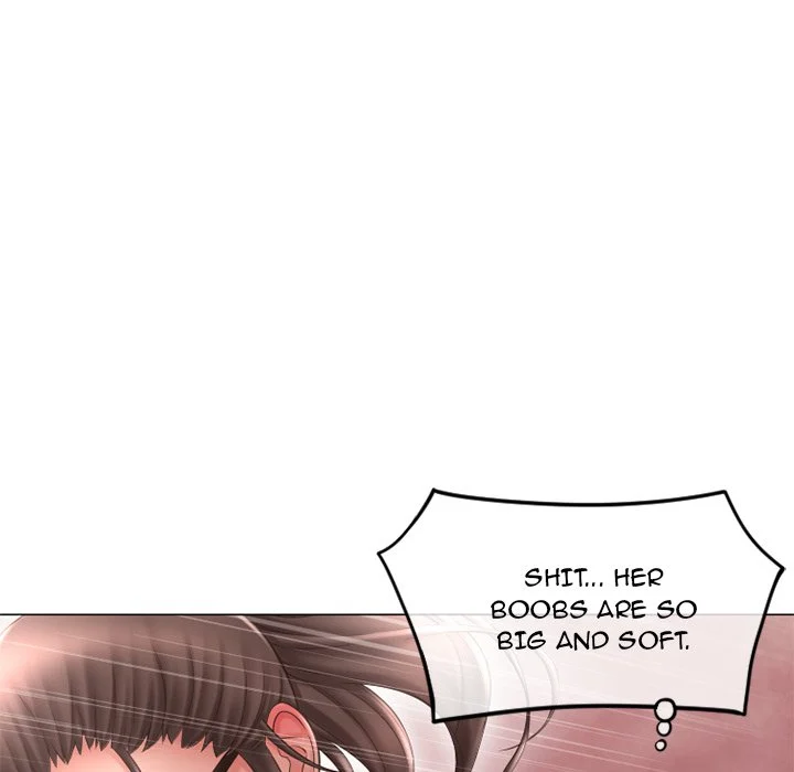 Close, but Far chapter 37 page 135