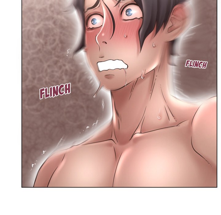 Close, but Far chapter 37 page 139