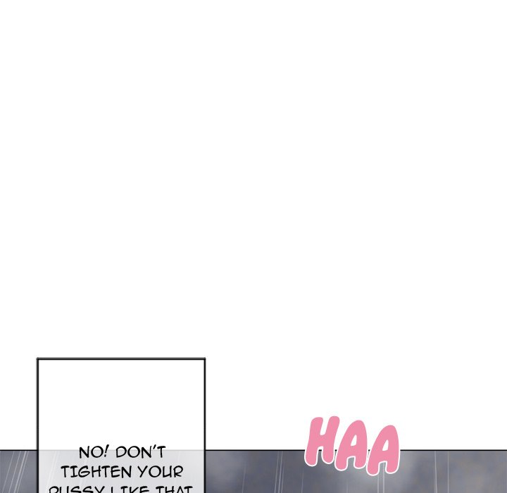Close, but Far chapter 37 page 140