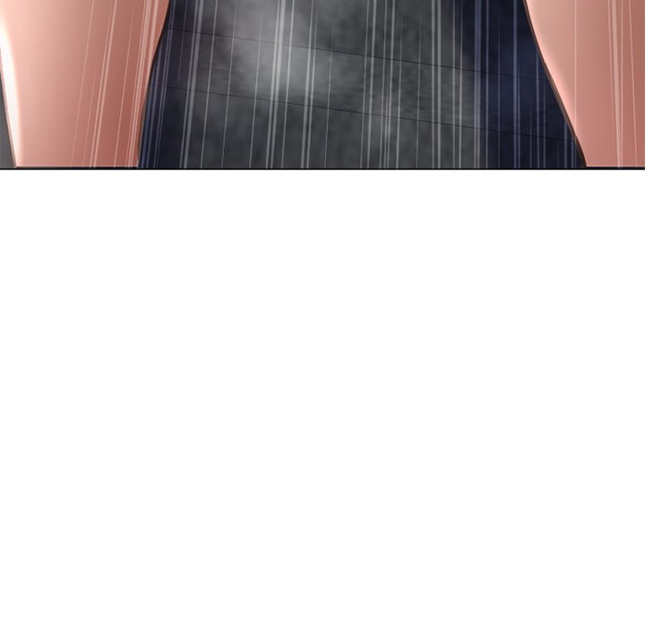 Close, but Far chapter 37 page 143