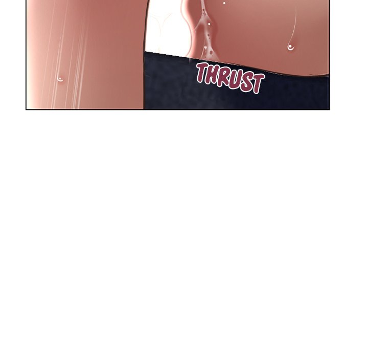 Close, but Far chapter 37 page 145