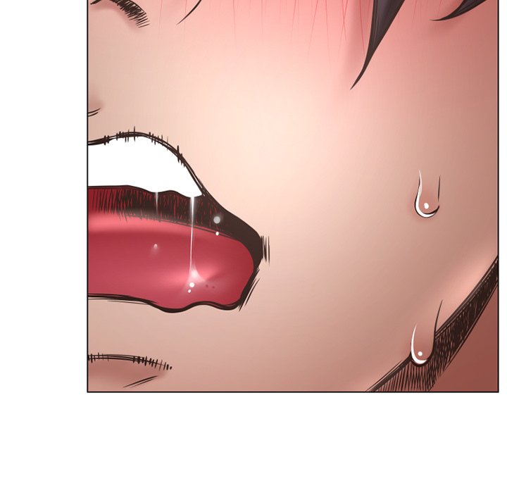 Close, but Far chapter 37 page 148