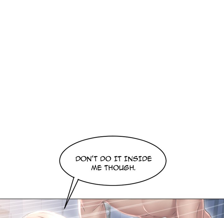 Close, but Far chapter 37 page 149