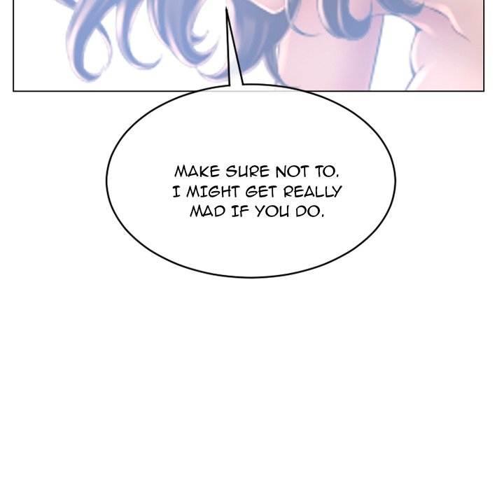 Close, but Far chapter 37 page 154