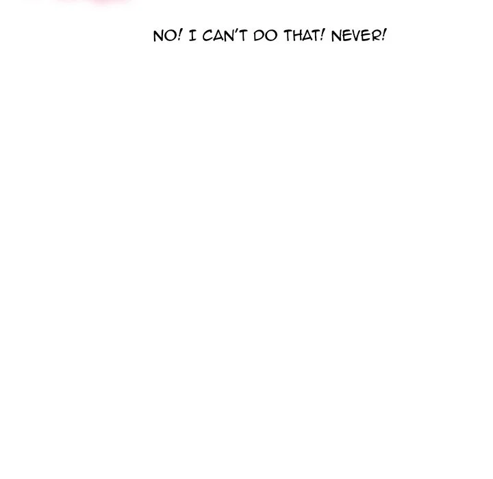 Close, but Far chapter 37 page 157