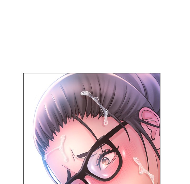 Close, but Far chapter 37 page 164
