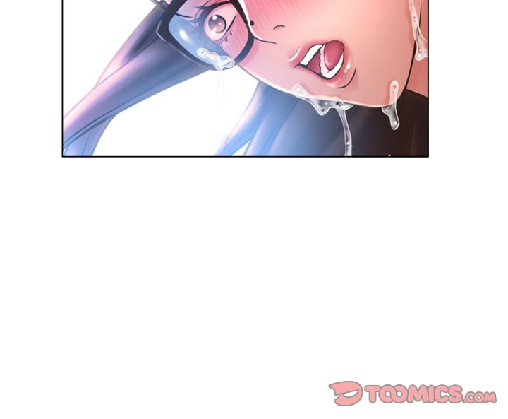 Close, but Far chapter 37 page 165
