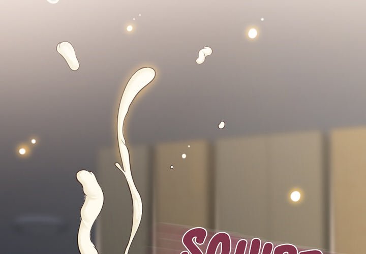 Close, but Far chapter 38 page 2
