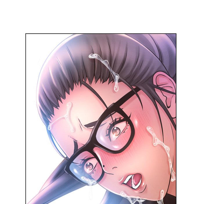Close, but Far chapter 38 page 8