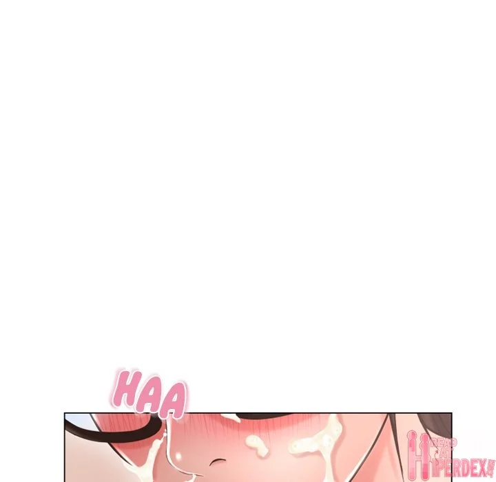 Close, but Far chapter 38 page 11