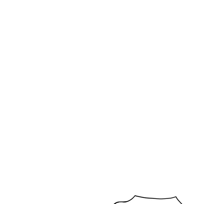 Close, but Far chapter 38 page 18