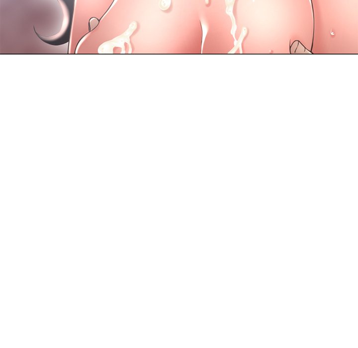 Close, but Far chapter 38 page 22