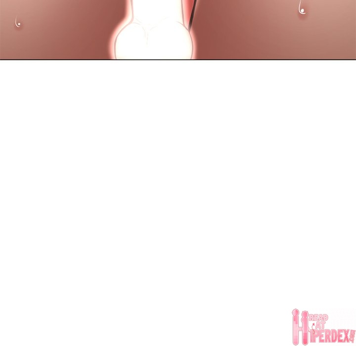 Close, but Far chapter 38 page 26