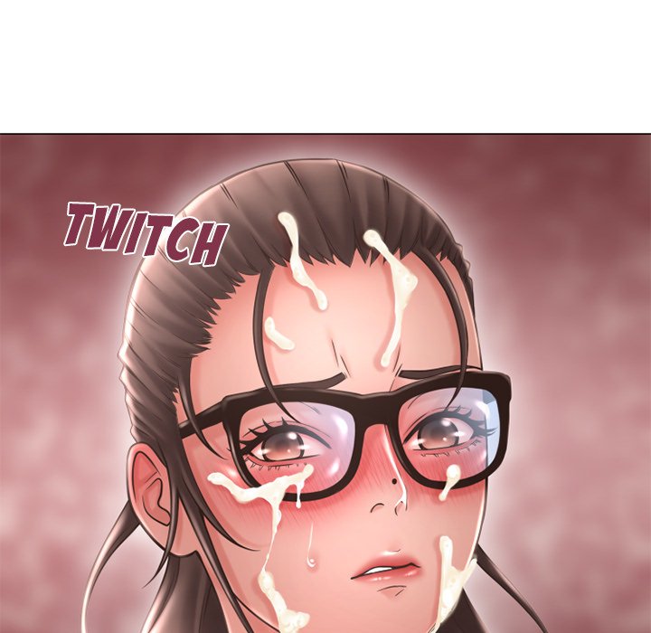 Close, but Far chapter 38 page 27