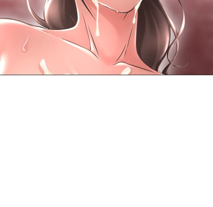 Close, but Far chapter 38 page 28