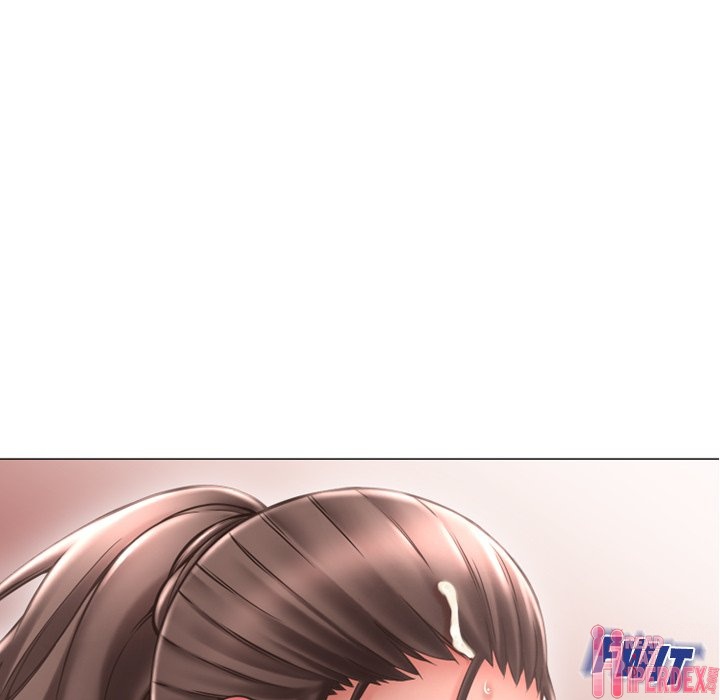 Close, but Far chapter 38 page 31