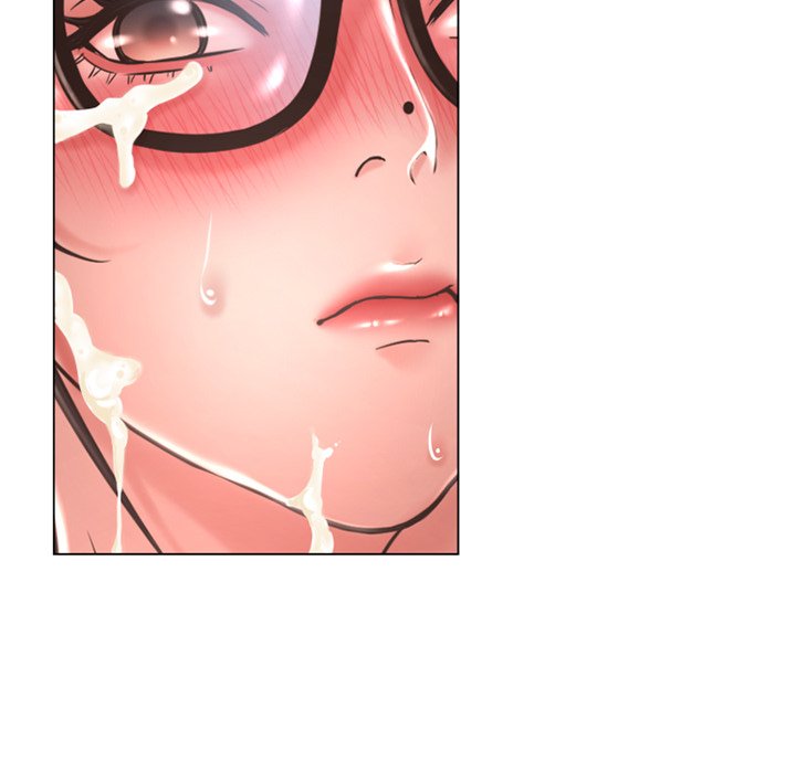 Close, but Far chapter 38 page 34