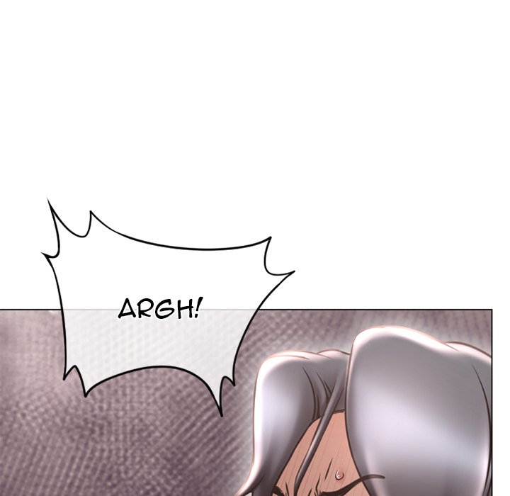 Close, but Far chapter 38 page 35