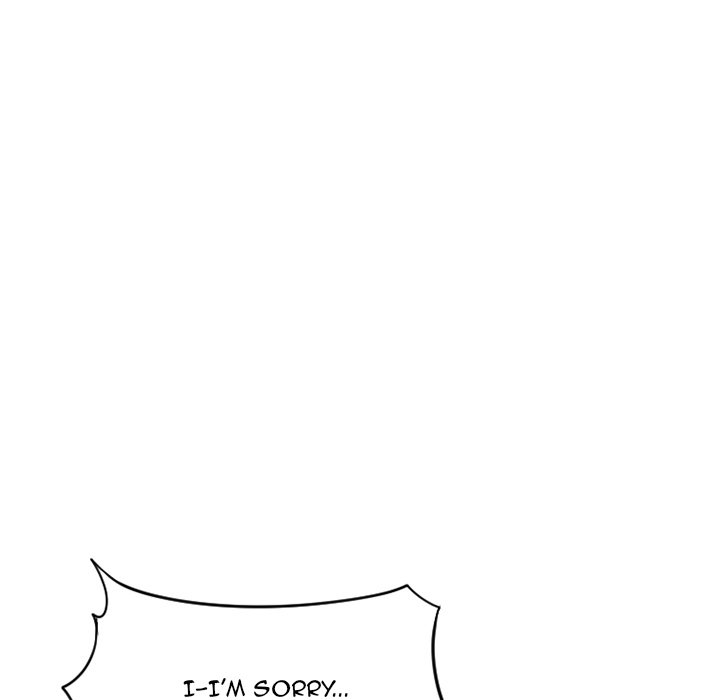 Close, but Far chapter 38 page 37