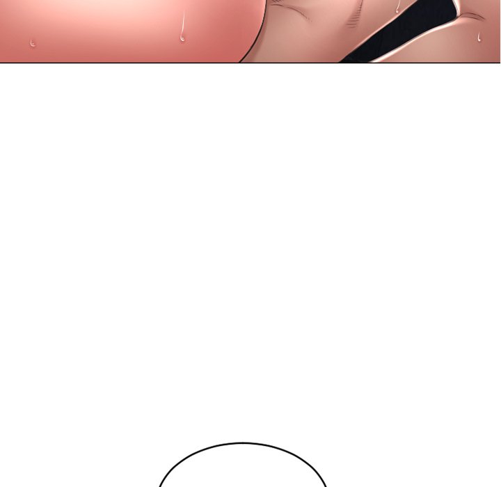 Close, but Far chapter 38 page 44