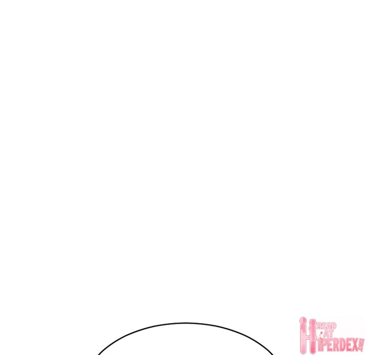 Close, but Far chapter 38 page 46