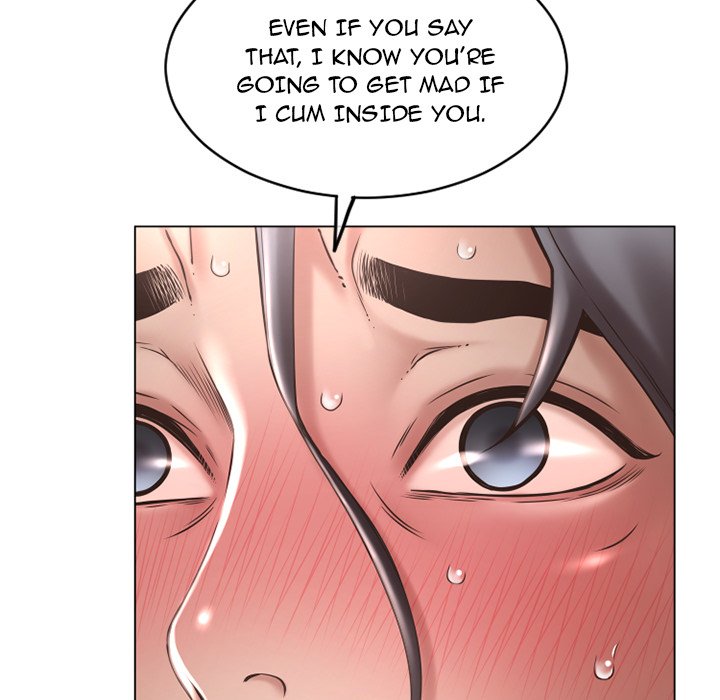 Close, but Far chapter 38 page 47