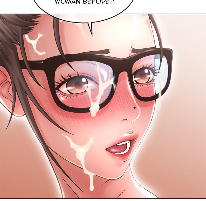 Close, but Far chapter 38 page 49