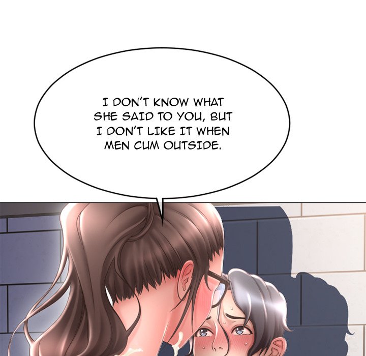 Close, but Far chapter 38 page 53