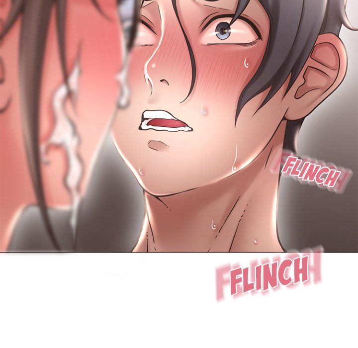Close, but Far chapter 38 page 62