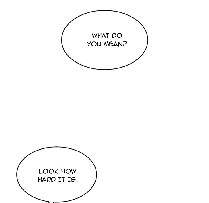 Close, but Far chapter 38 page 63