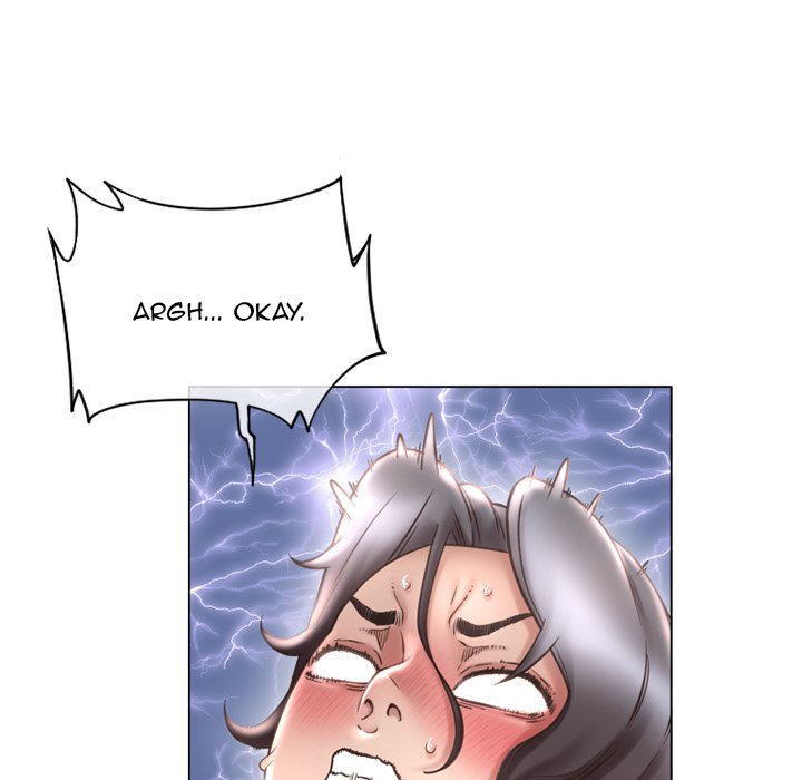 Close, but Far chapter 38 page 65