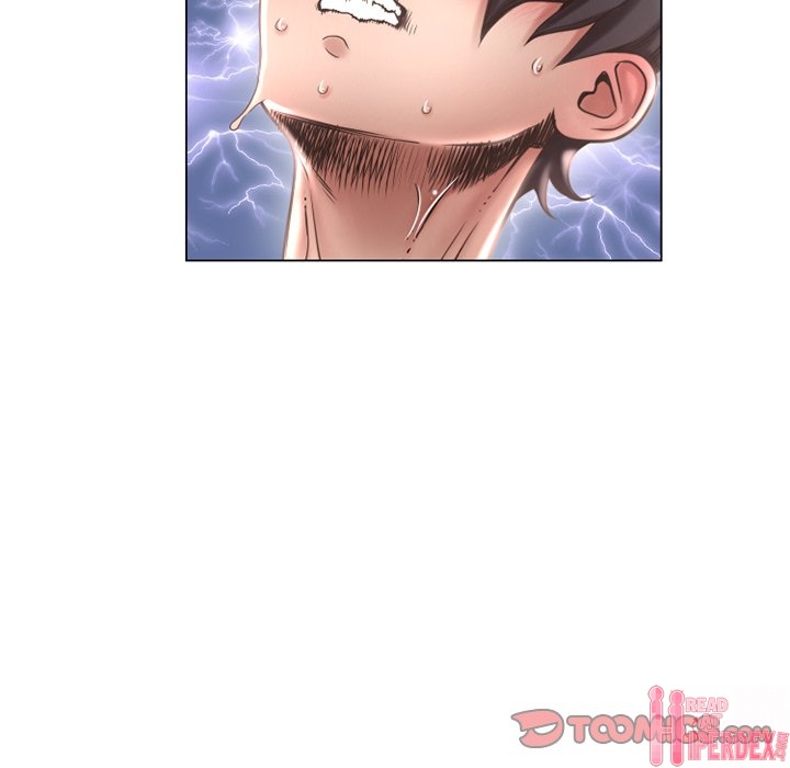 Close, but Far chapter 38 page 66