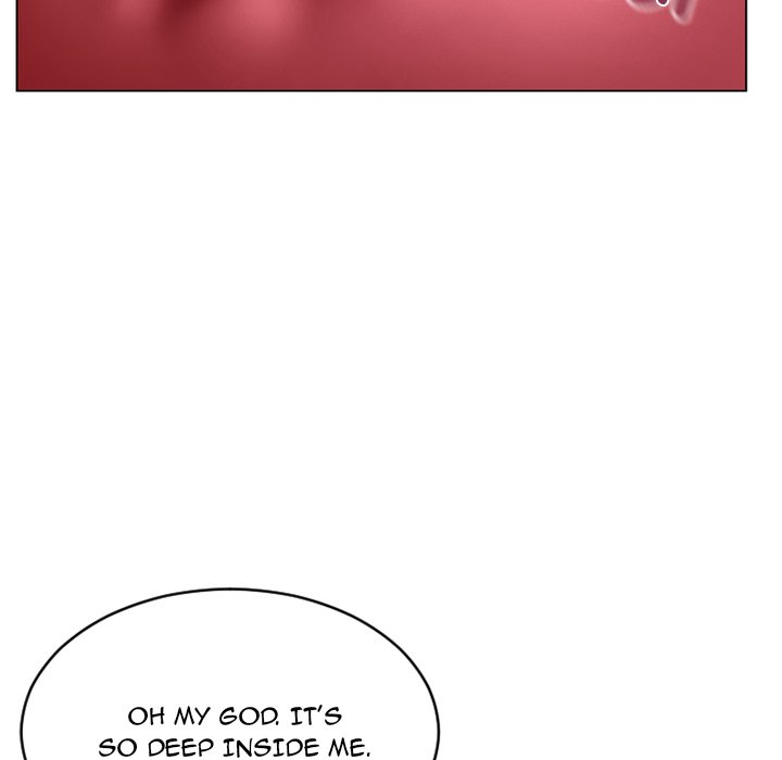 Close, but Far chapter 38 page 78
