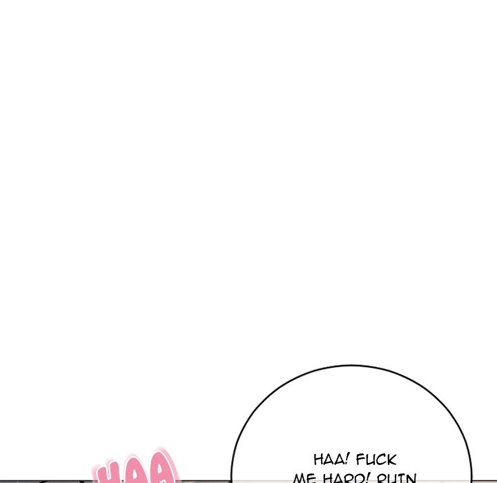 Close, but Far chapter 38 page 80