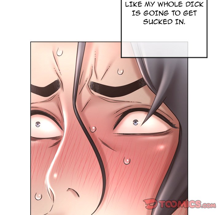 Close, but Far chapter 38 page 84