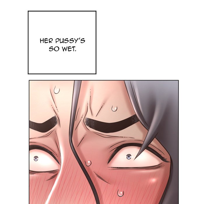 Close, but Far chapter 38 page 89