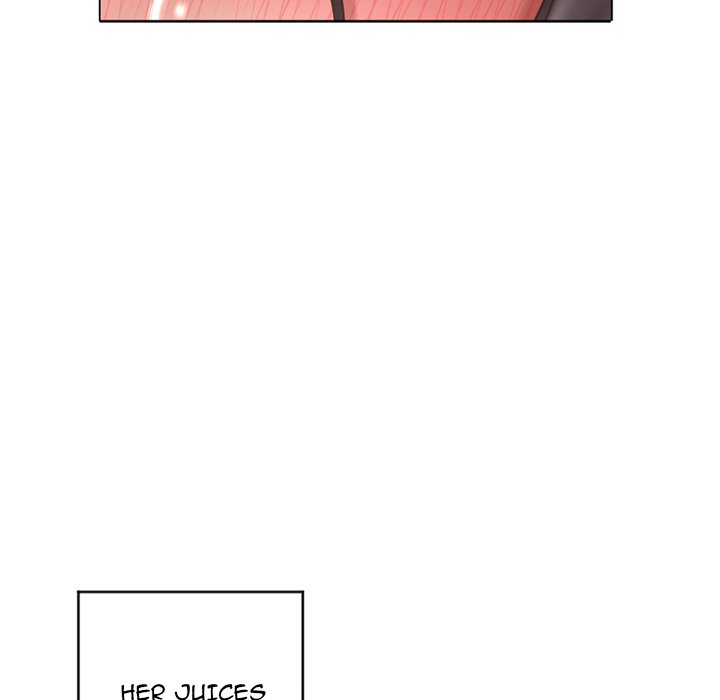 Close, but Far chapter 38 page 90