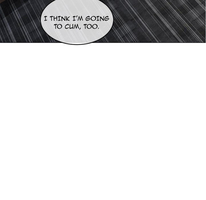 Close, but Far chapter 38 page 95