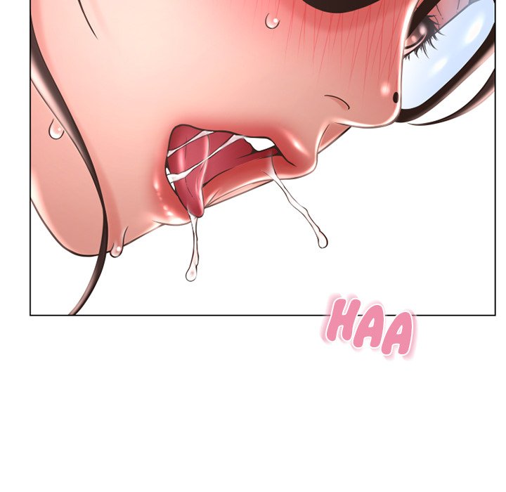 Close, but Far chapter 38 page 97