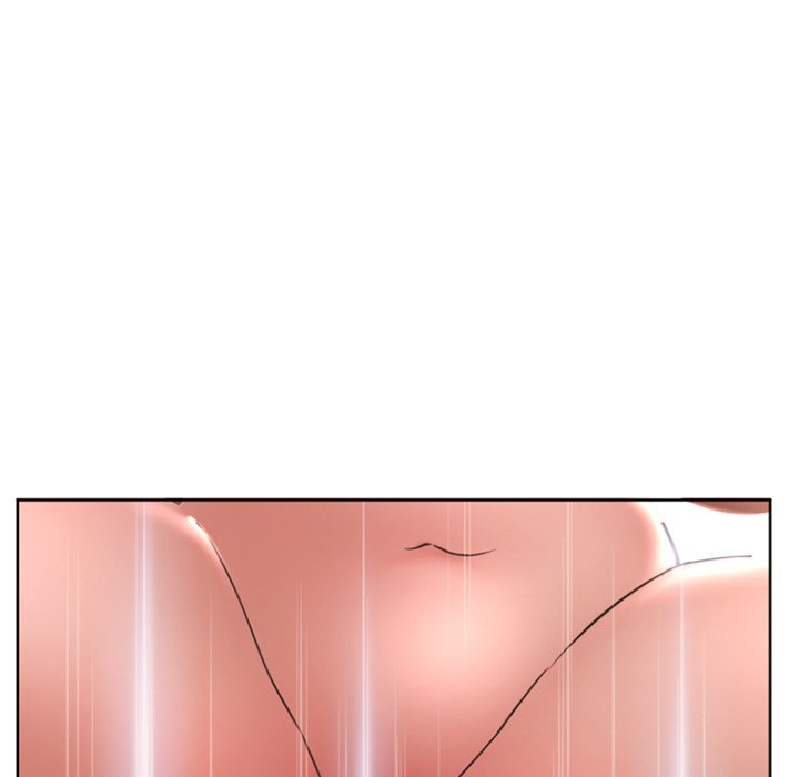 Close, but Far chapter 38 page 98